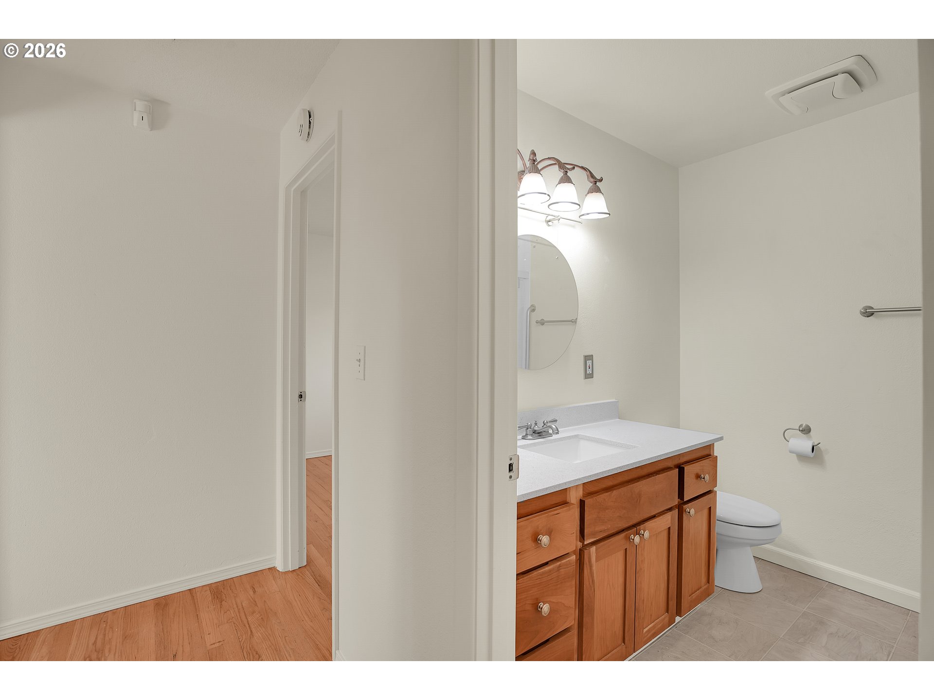 18601 Southeast Clinton Street Gresham, OR 97030 - Photo 28 of 46