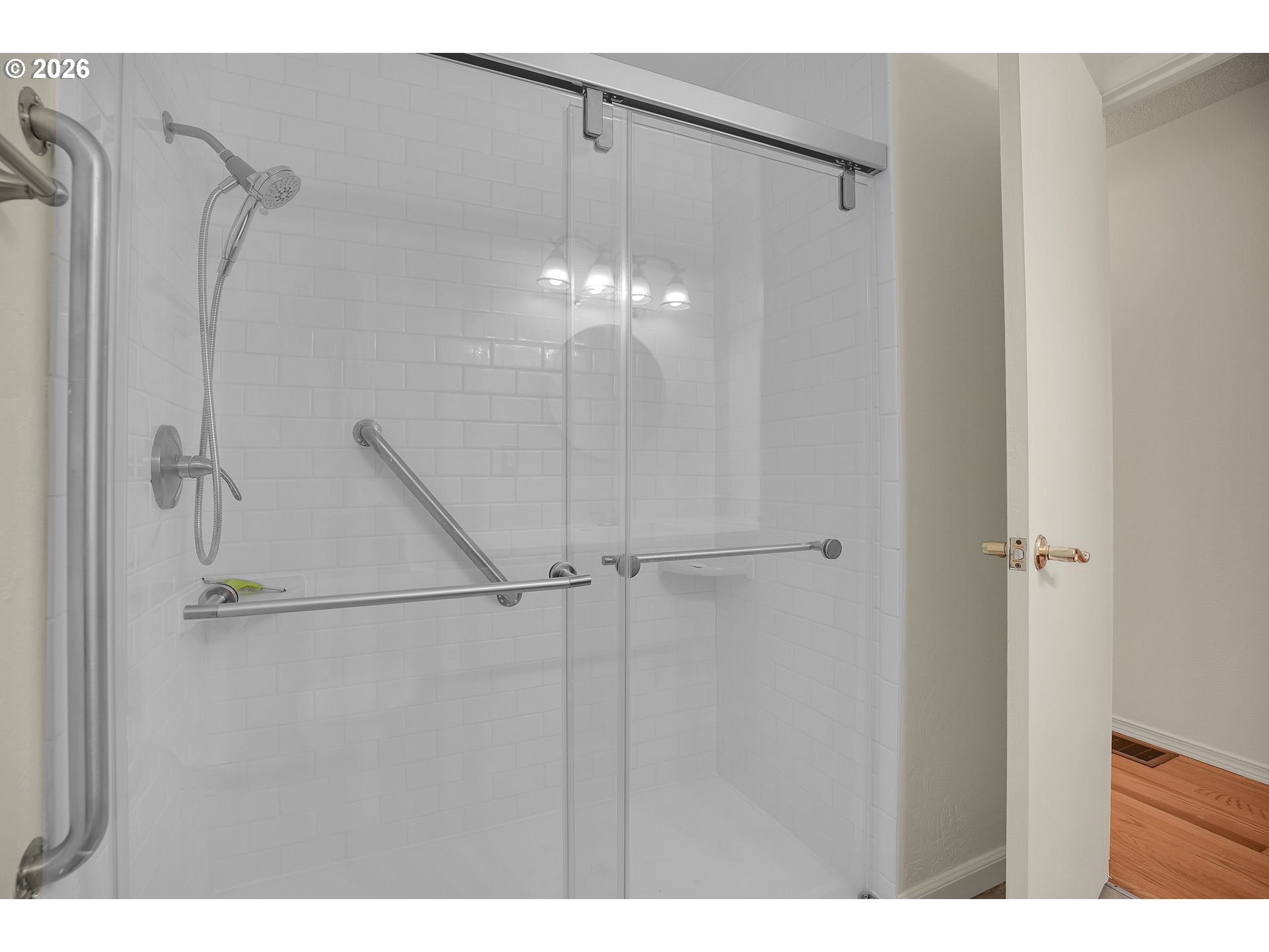 18601 Southeast Clinton Street Gresham, OR 97030 - Photo 29 of 46