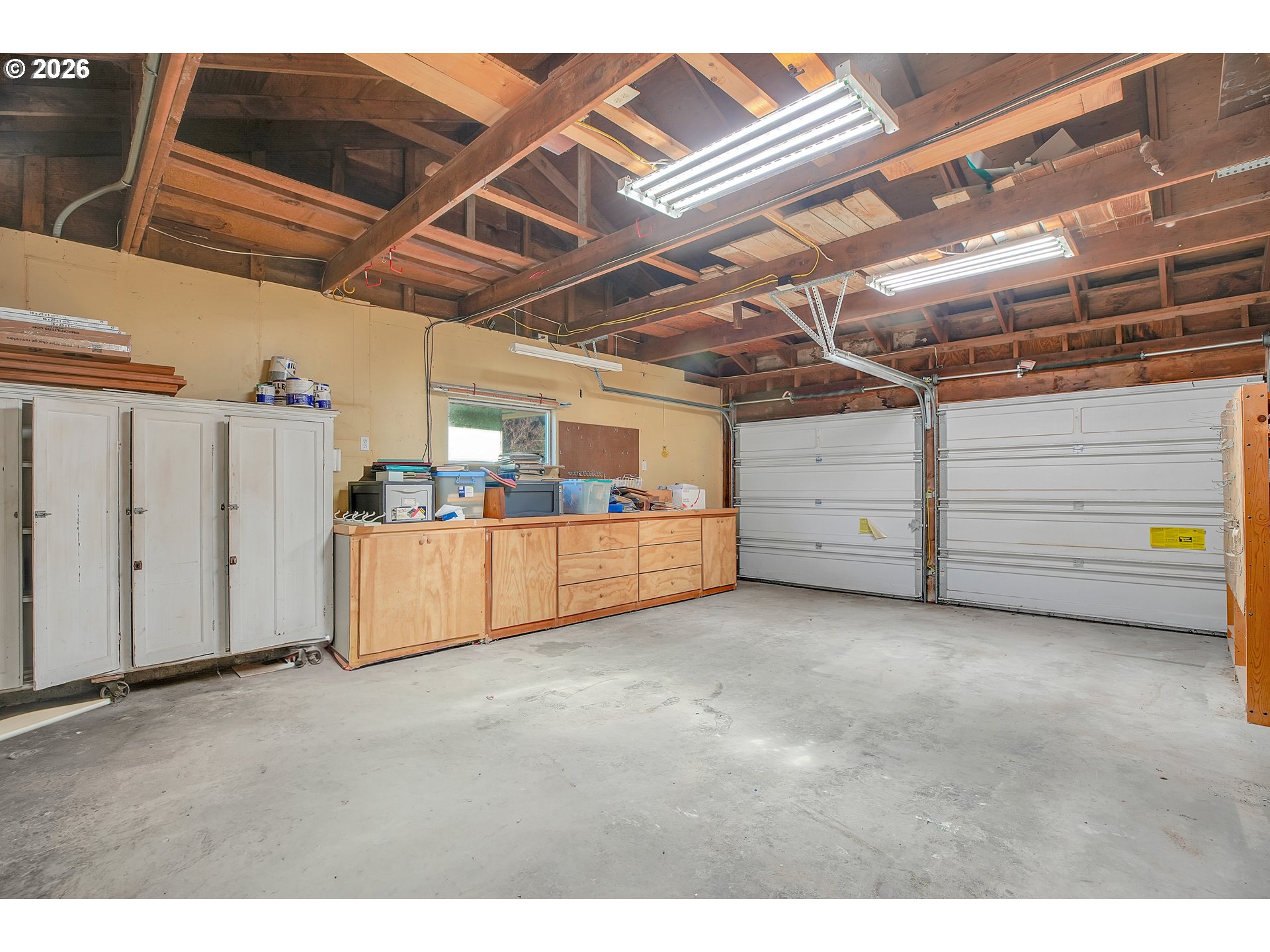 18601 Southeast Clinton Street Gresham, OR 97030 - Photo 31 of 46