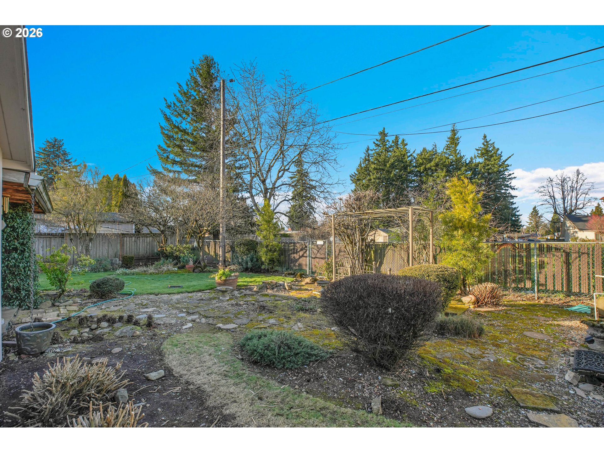 18601 Southeast Clinton Street Gresham, OR 97030 - Photo 37 of 46