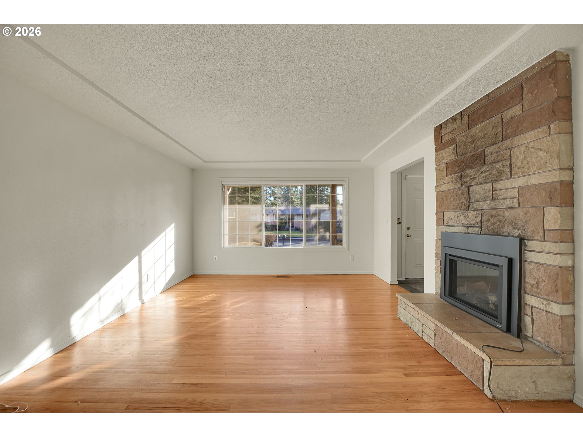 18601 Southeast Clinton Street Gresham, OR 97030 - Photo 6 of 46