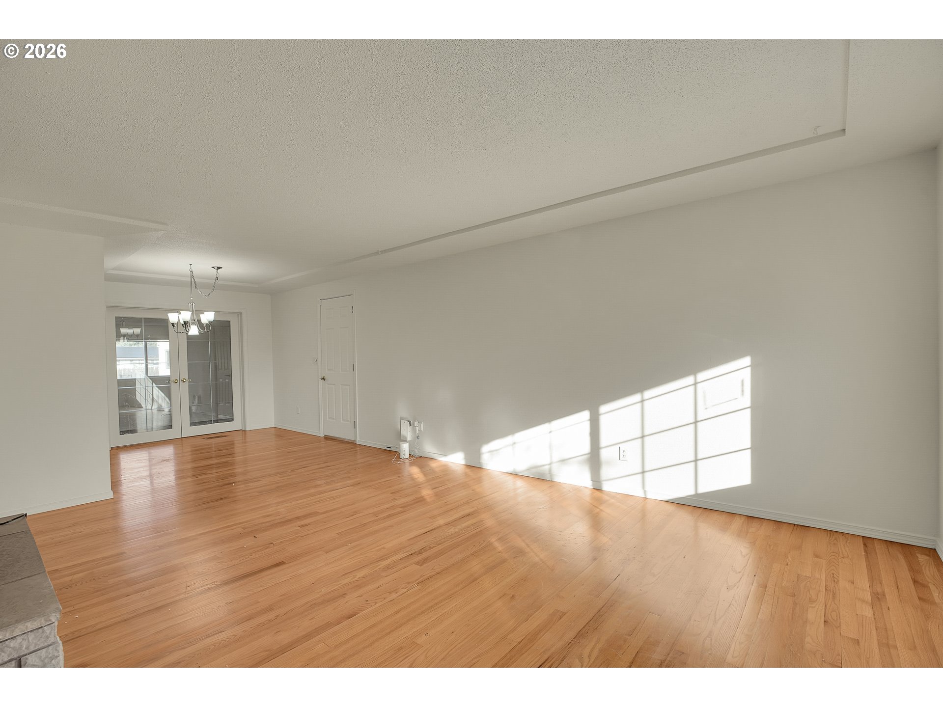 18601 Southeast Clinton Street Gresham, OR 97030 - Photo 7 of 46