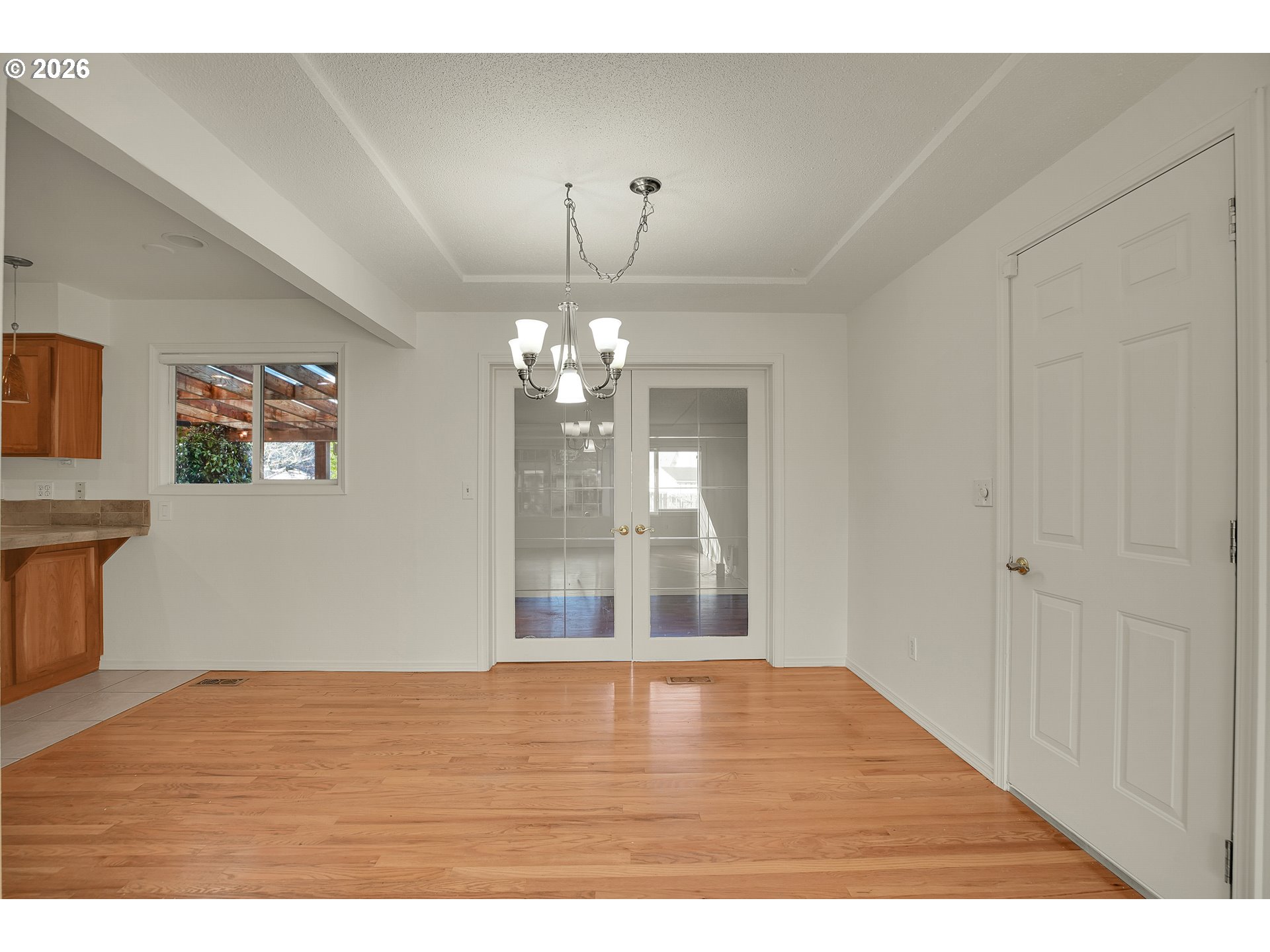 18601 Southeast Clinton Street Gresham, OR 97030 - Photo 8 of 46