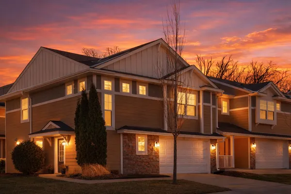 $404,900 | 3981 Cedar Grove Lane, Eagan, MN 55122