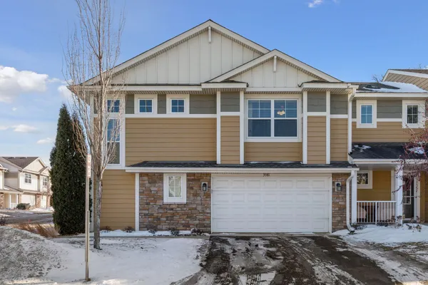 $404,900 | 3981 Cedar Grove Lane, Eagan, MN 55122