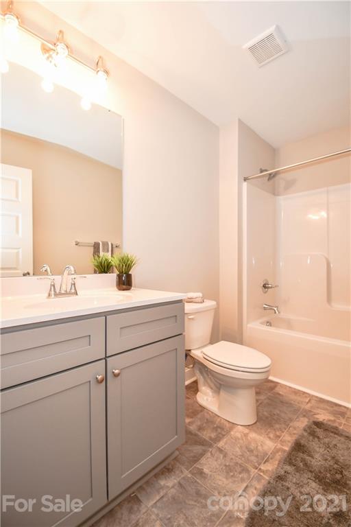 2218 Mills Harris Road, Unit 7 Marshville, NC 28103 - Photo 22 of 24