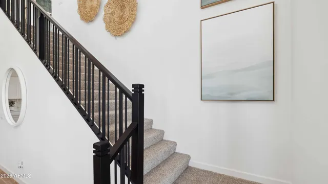 $508,990 | 24236 West Southgate Avenue, Buckeye, AZ 85326