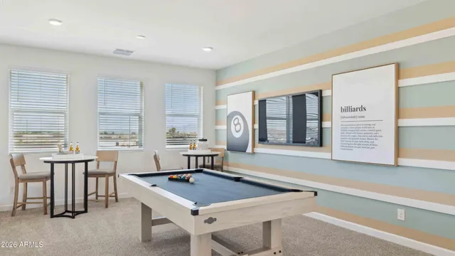 $508,990 | 24236 West Southgate Avenue, Buckeye, AZ 85326