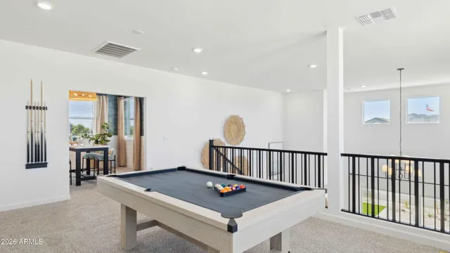 $508,990 | 24236 West Southgate Avenue, Buckeye, AZ 85326