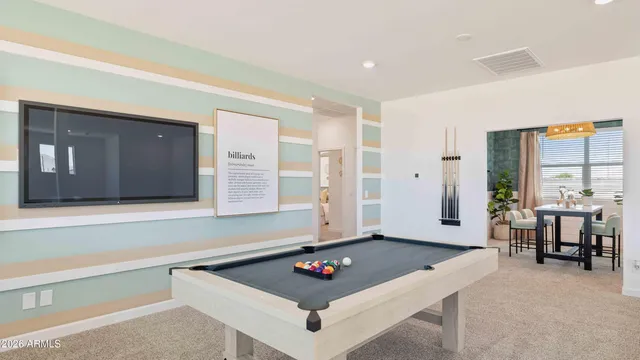 $508,990 | 24236 West Southgate Avenue, Buckeye, AZ 85326