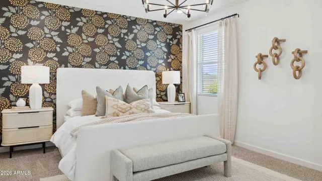 $508,990 | 24236 West Southgate Avenue, Buckeye, AZ 85326