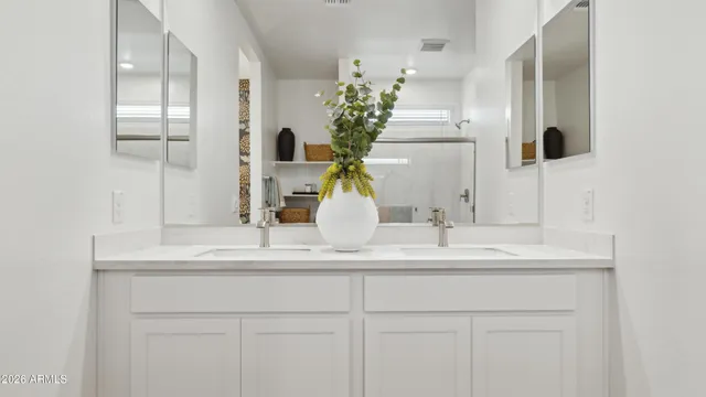 $508,990 | 24236 West Southgate Avenue, Buckeye, AZ 85326