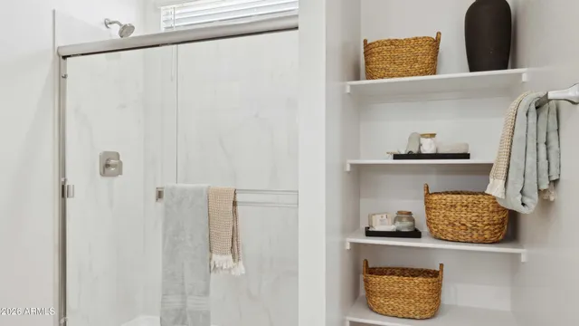 $508,990 | 24236 West Southgate Avenue, Buckeye, AZ 85326