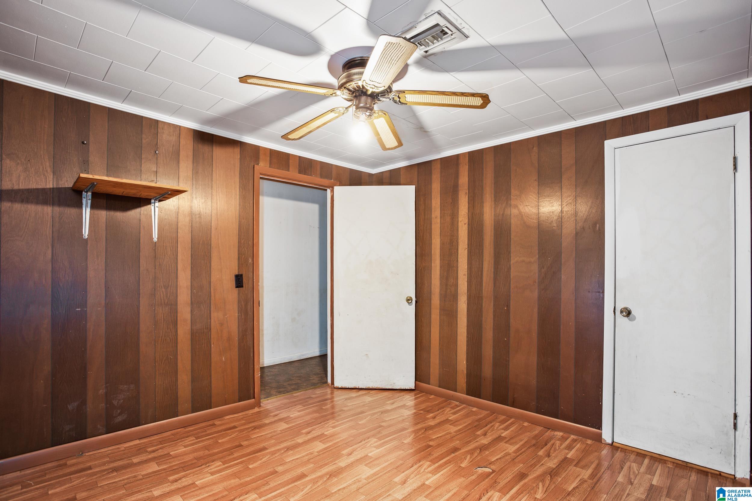 200 Goodwin Lane Talladega, AL 35160 - Photo 20 of 34