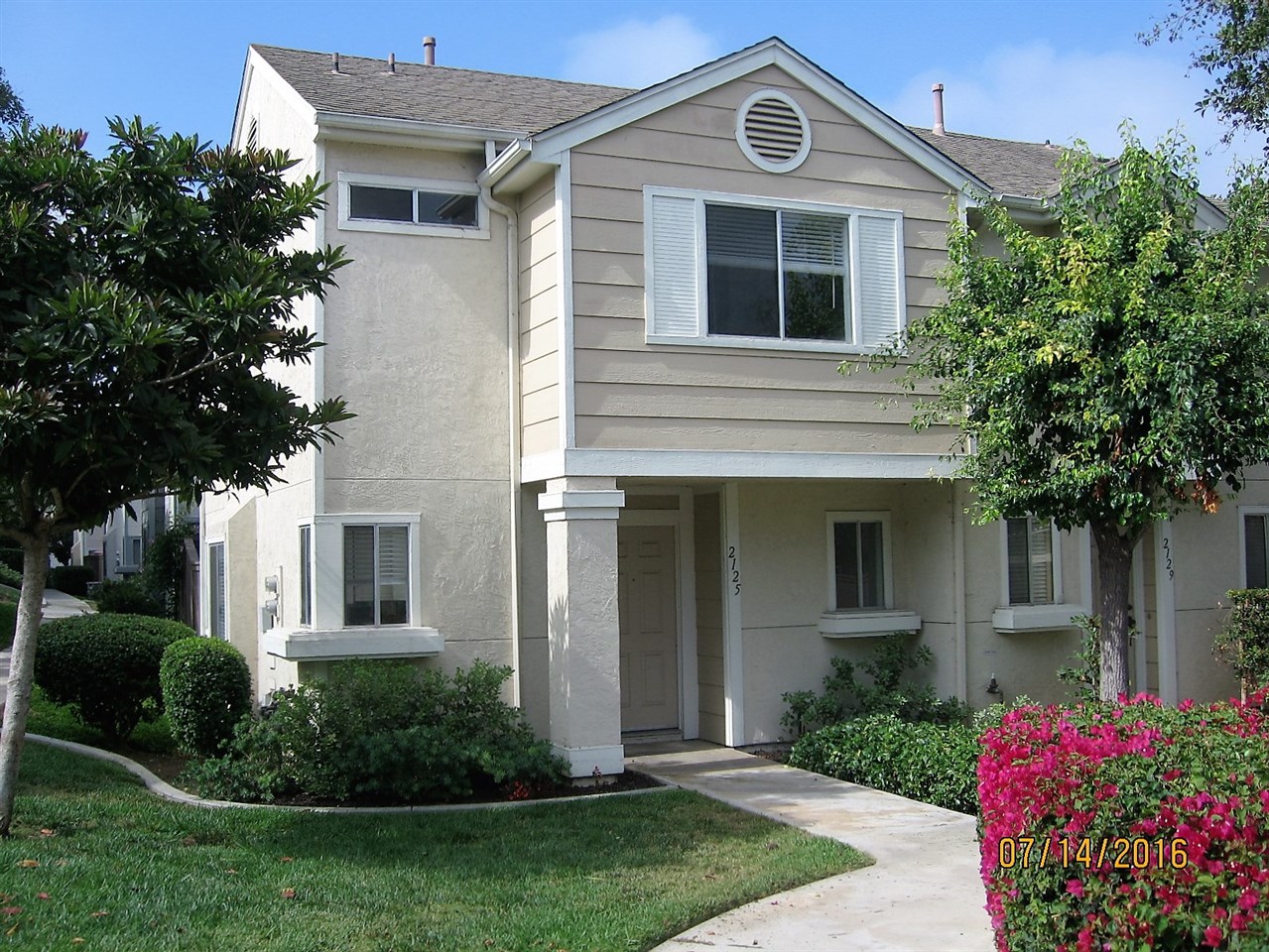 2125 Kings View Circle Spring Valley, CA 91977 - Photo 1 of 11 Gallery Image 1