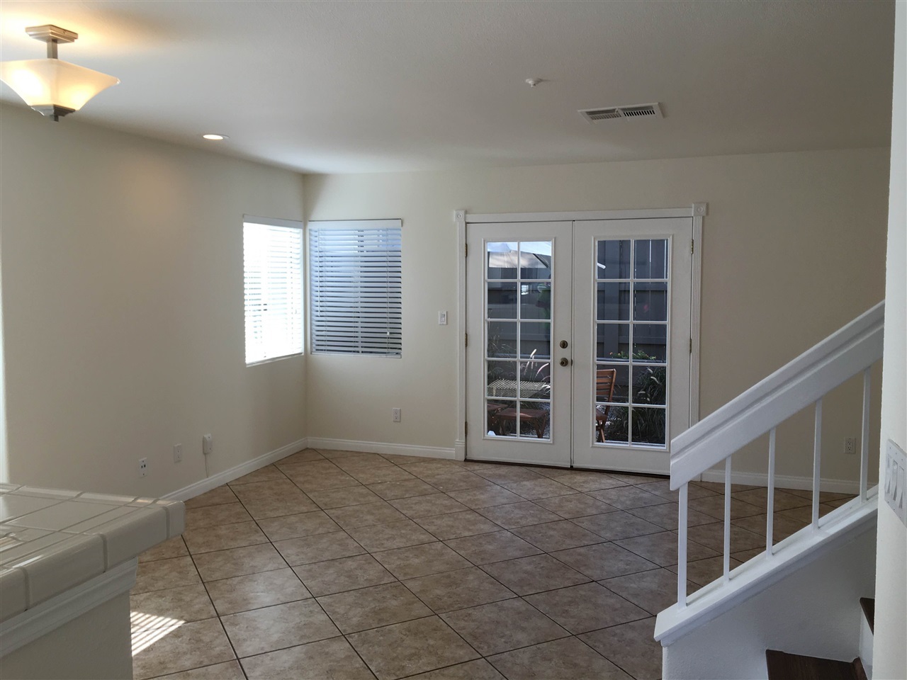 2125 Kings View Circle Spring Valley, CA 91977 - Photo 2 of 11 Gallery Image 2