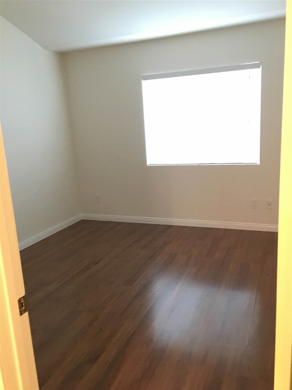 2125 Kings View Circle Spring Valley, CA 91977 - Photo 5 of 11 Gallery Image 5