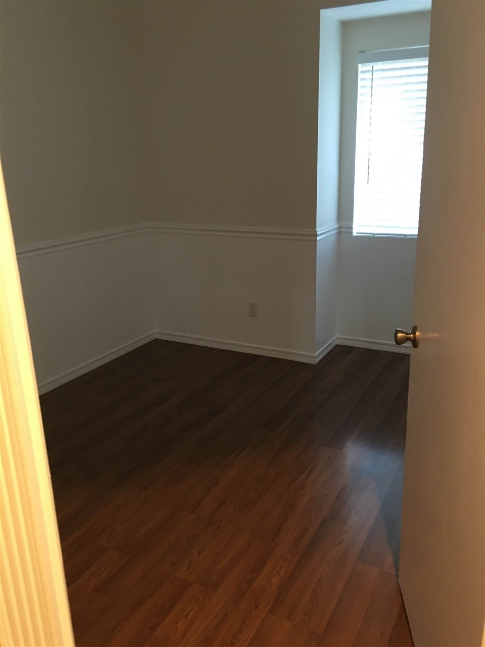 2125 Kings View Circle Spring Valley, CA 91977 - Photo 6 of 11 Gallery Image 6