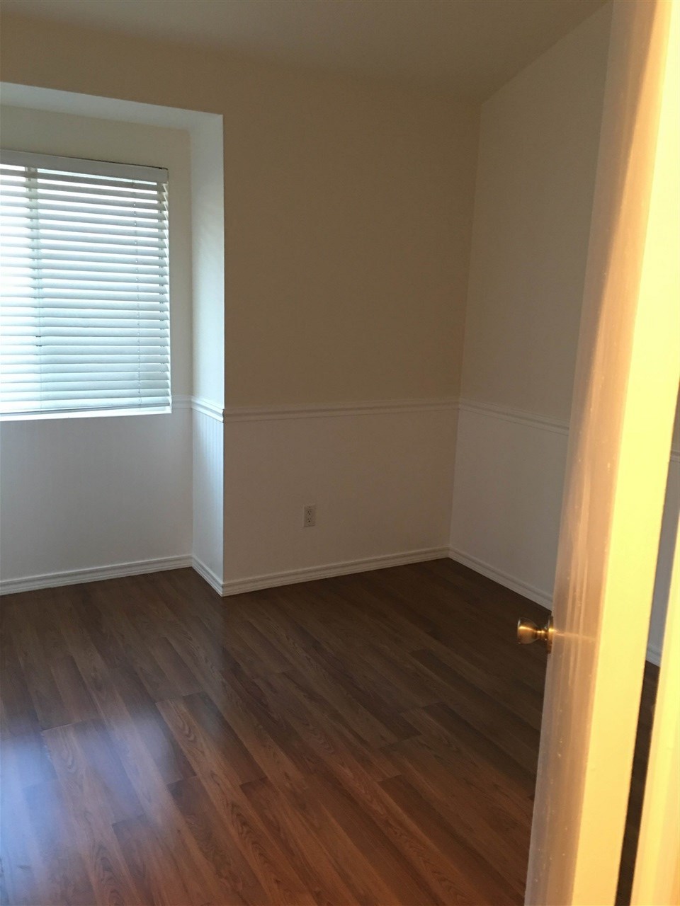2125 Kings View Circle Spring Valley, CA 91977 - Photo 7 of 11 Gallery Image 7