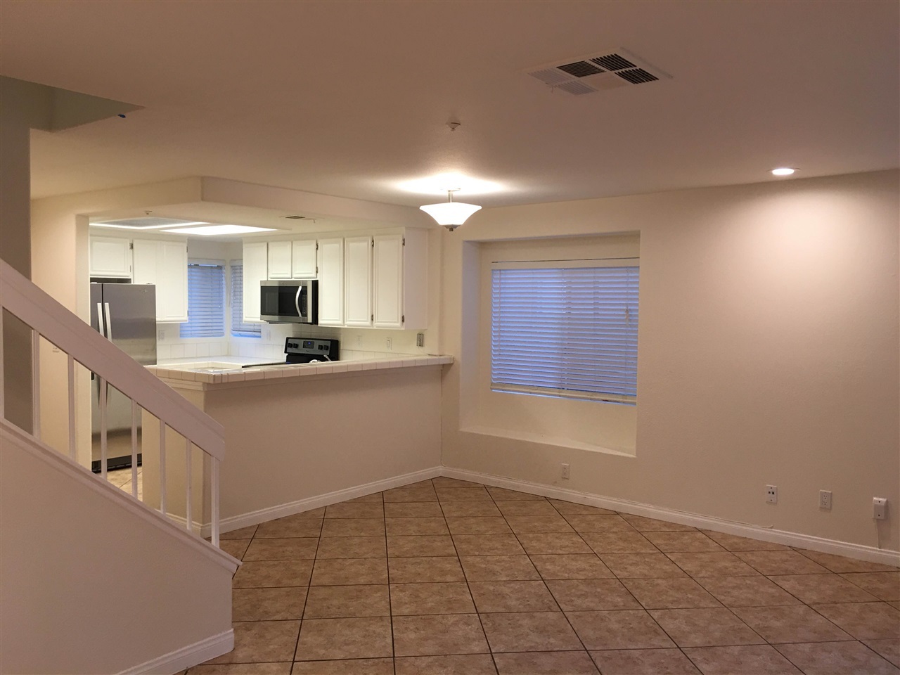 2125 Kings View Circle Spring Valley, CA 91977 - Photo 8 of 11 Gallery Image 8