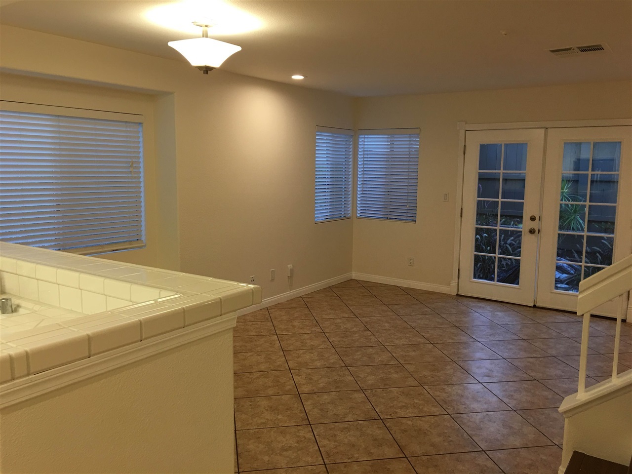 2125 Kings View Circle Spring Valley, CA 91977 - Photo 9 of 11 Gallery Image 9