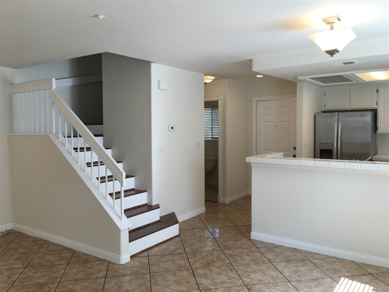 2125 Kings View Circle Spring Valley, CA 91977 - Photo 10 of 11 Gallery Image 10