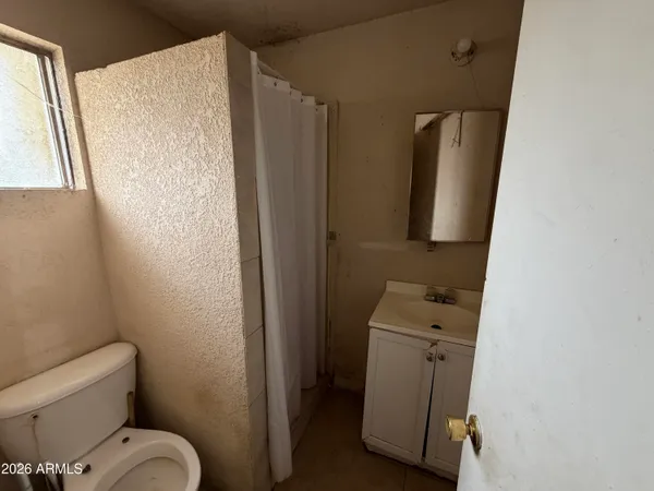 $389,000 | 2201 West Coolidge Street, Phoenix, AZ 85015