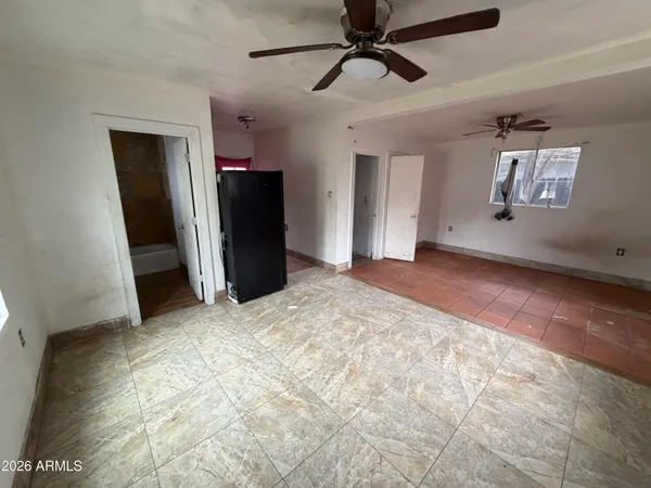 $389,000 | 2201 West Coolidge Street, Phoenix, AZ 85015