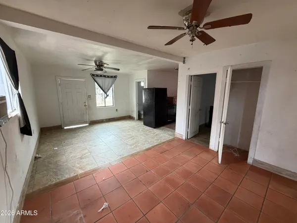 $389,000 | 2201 West Coolidge Street, Phoenix, AZ 85015