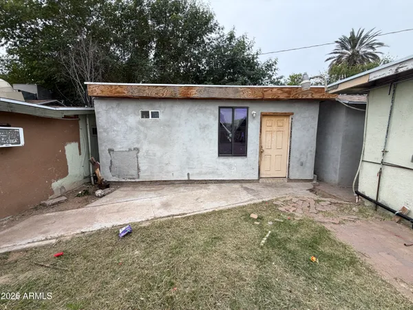 $389,000 | 2201 West Coolidge Street, Phoenix, AZ 85015
