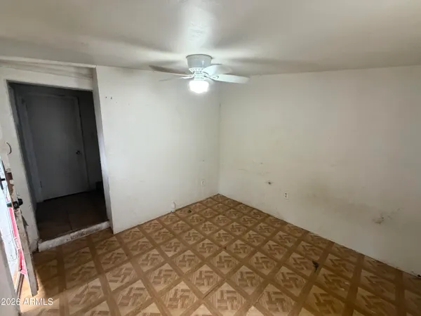 $389,000 | 2201 West Coolidge Street, Phoenix, AZ 85015