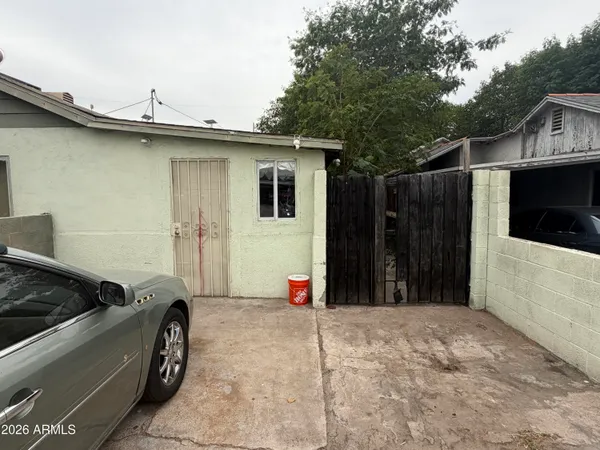 $389,000 | 2201 West Coolidge Street, Phoenix, AZ 85015