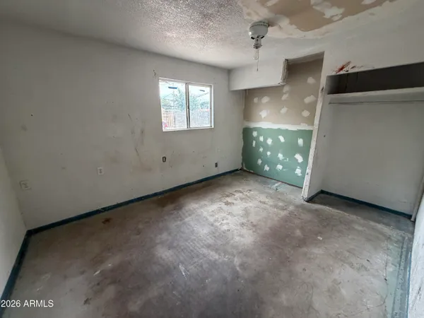 $389,000 | 2201 West Coolidge Street, Phoenix, AZ 85015