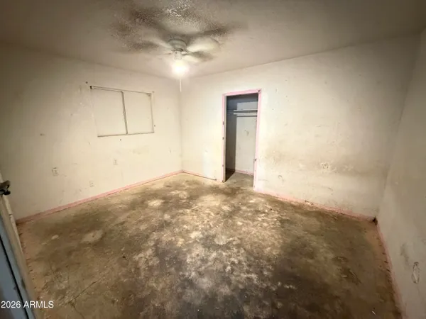 $389,000 | 2201 West Coolidge Street, Phoenix, AZ 85015