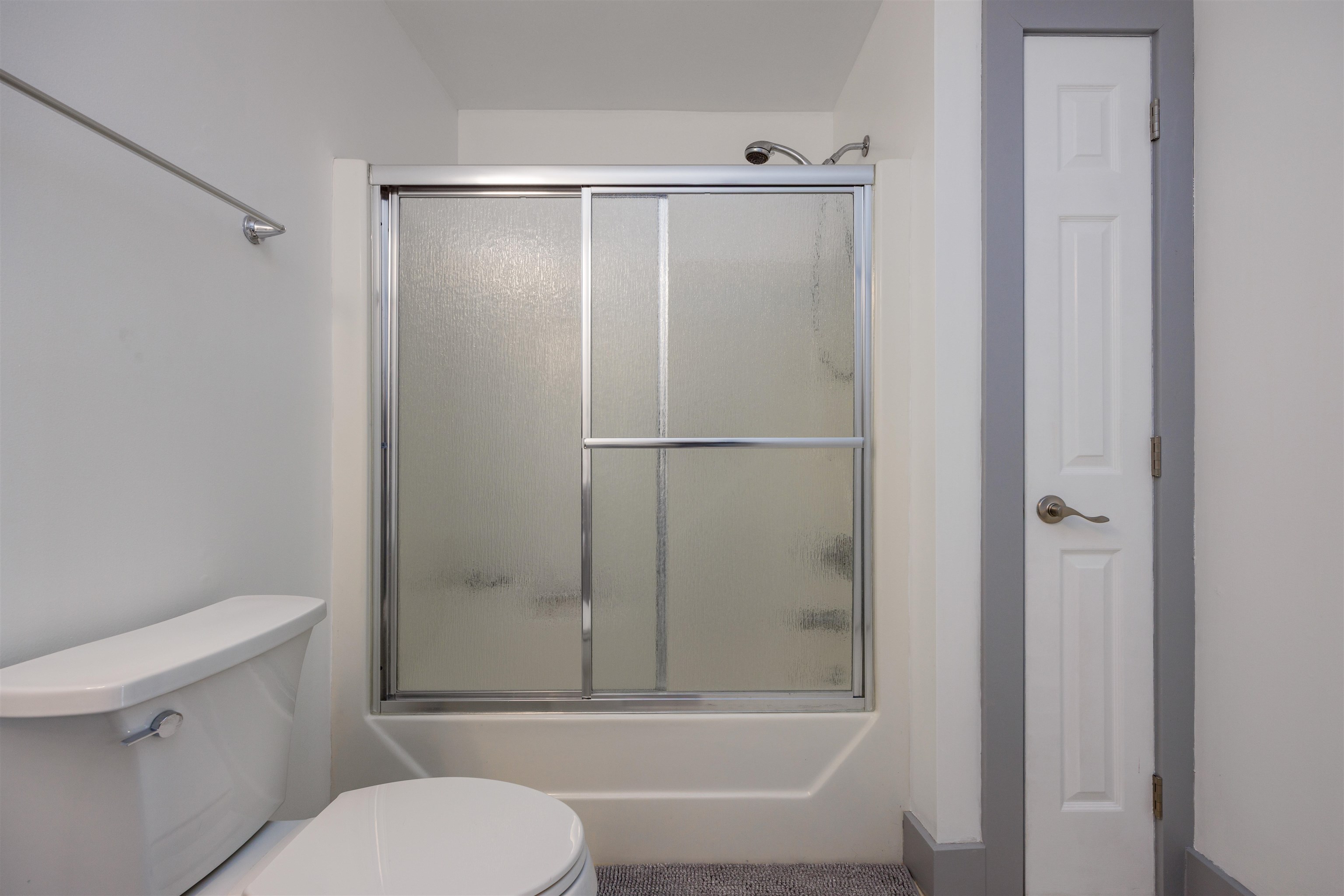 170 Sugar Hill Lane Hartford, VT 05059 - Photo 26 of 54