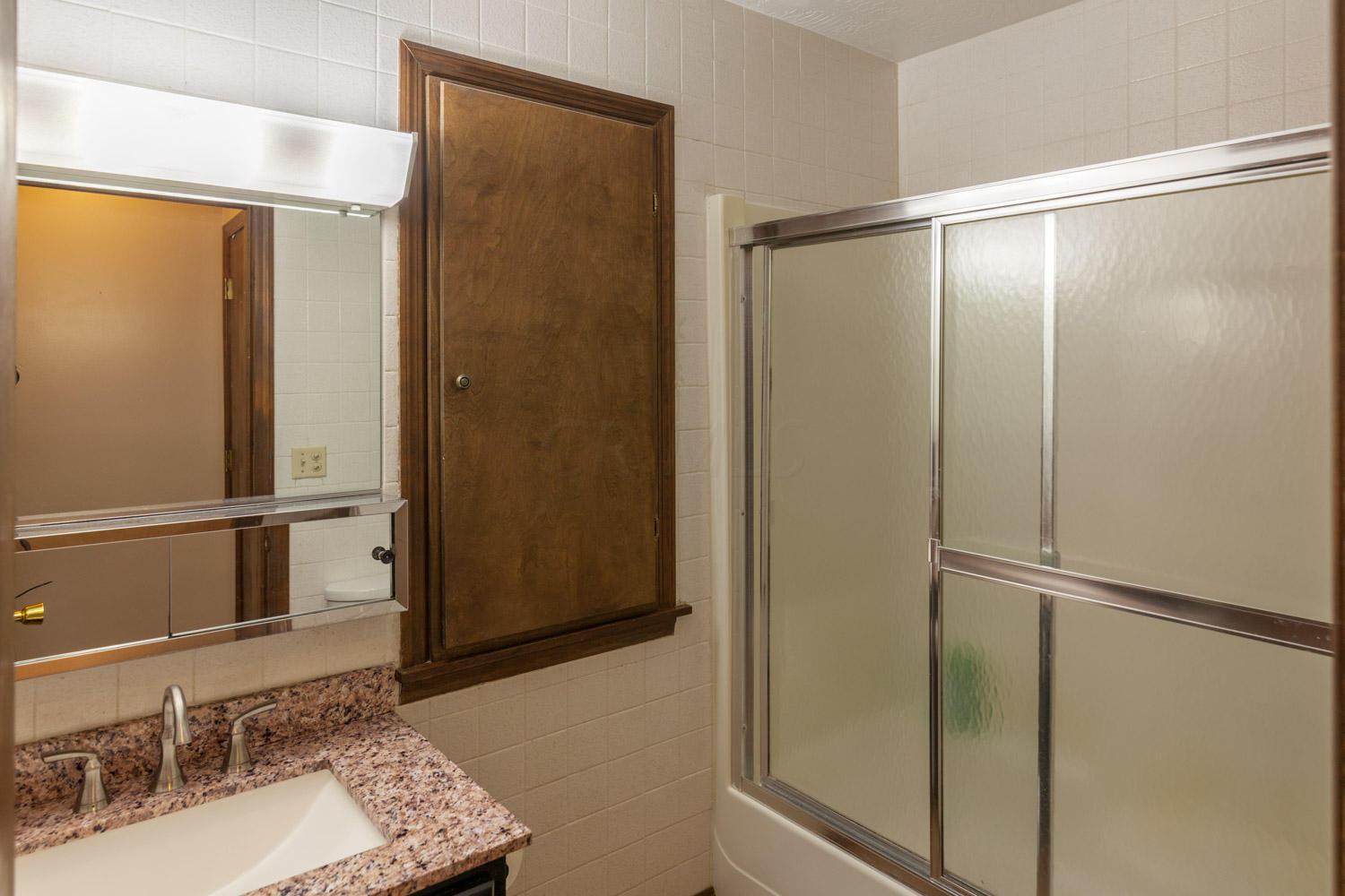 516 Wooster Road Mount Vernon, OH 43050 - Photo 11 of 25 Gallery Image 11