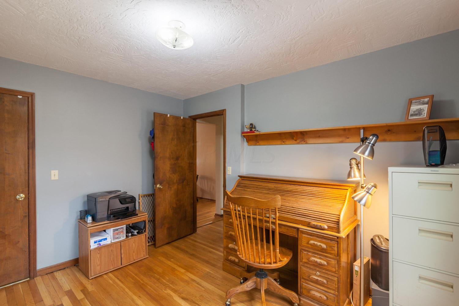 516 Wooster Road Mount Vernon, OH 43050 - Photo 12 of 25 Gallery Image 12