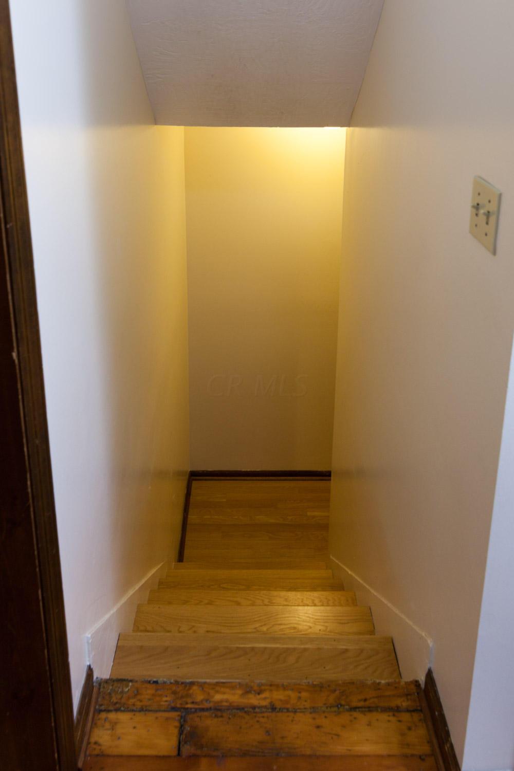 516 Wooster Road Mount Vernon, OH 43050 - Photo 13 of 25 Gallery Image 13