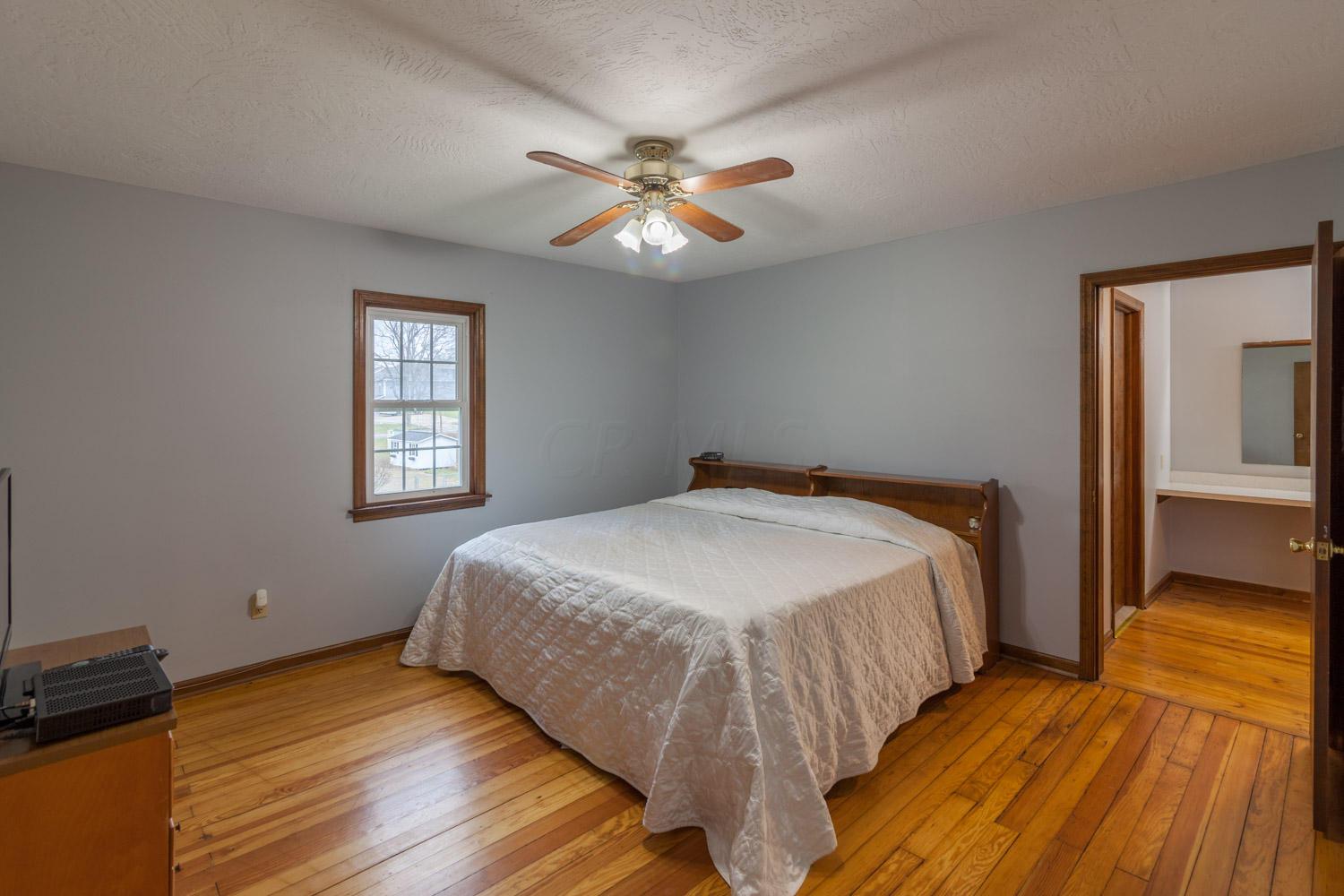 516 Wooster Road Mount Vernon, OH 43050 - Photo 14 of 25 Gallery Image 14