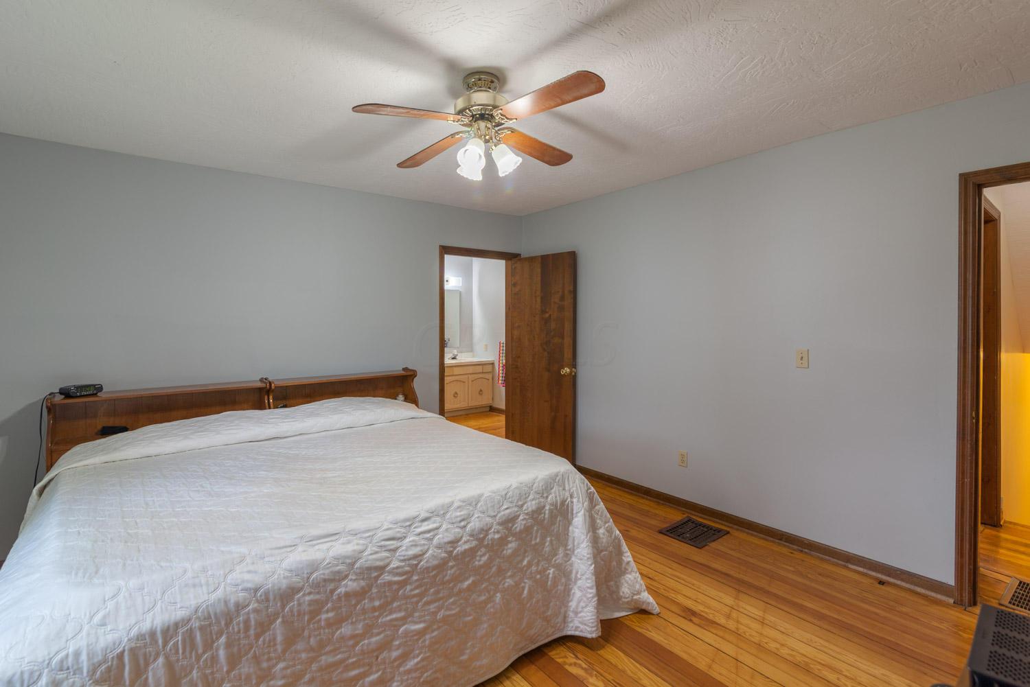 516 Wooster Road Mount Vernon, OH 43050 - Photo 15 of 25 Gallery Image 15