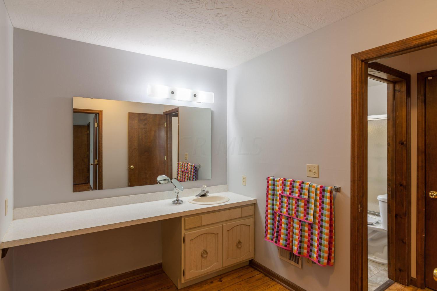 516 Wooster Road Mount Vernon, OH 43050 - Photo 16 of 25 Gallery Image 16