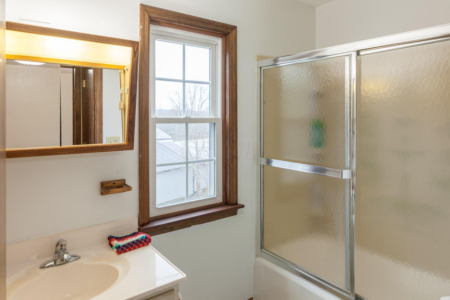 516 Wooster Road Mount Vernon, OH 43050 - Photo 17 of 25 Gallery Image 17