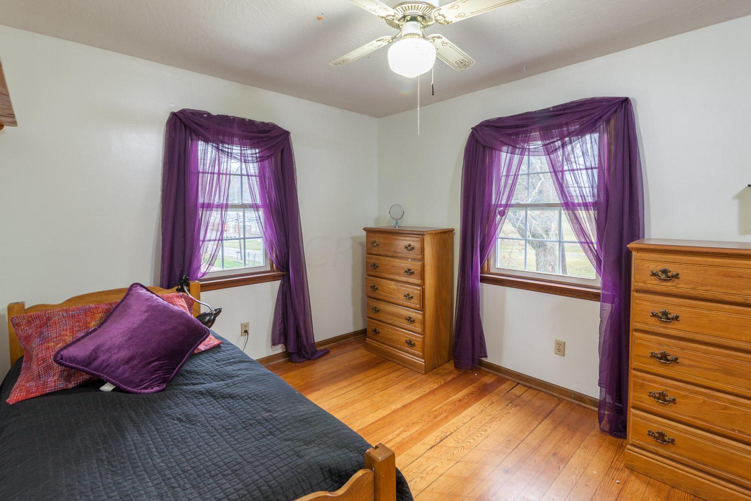 516 Wooster Road Mount Vernon, OH 43050 - Photo 19 of 25 Gallery Image 19