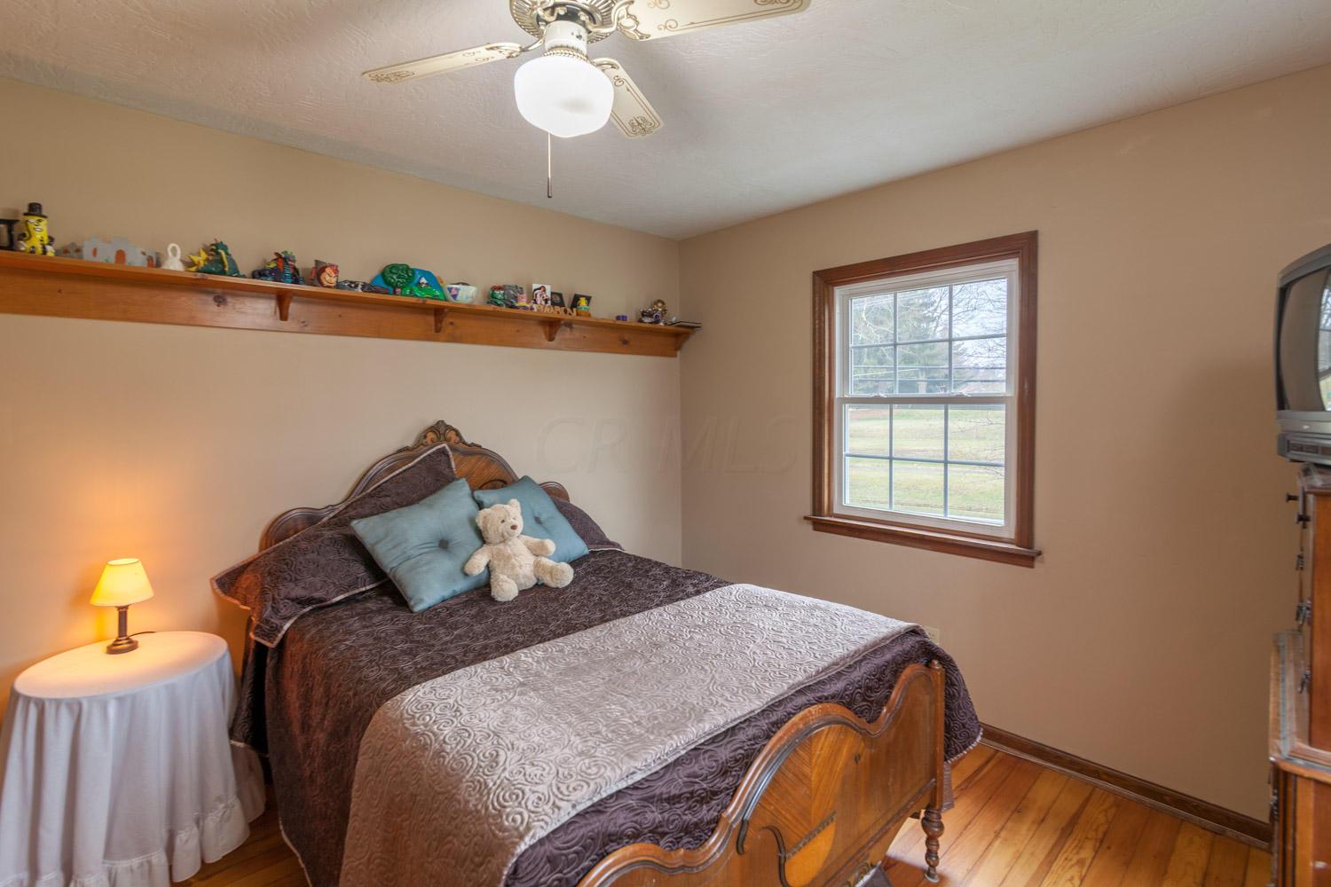 516 Wooster Road Mount Vernon, OH 43050 - Photo 20 of 25 Gallery Image 20