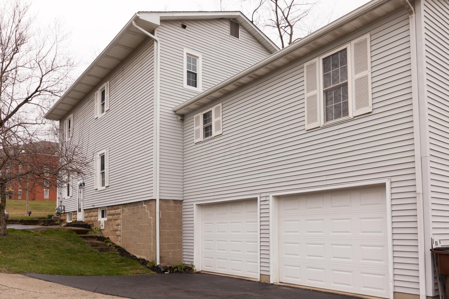 516 Wooster Road Mount Vernon, OH 43050 - Photo 24 of 25 Gallery Image 24