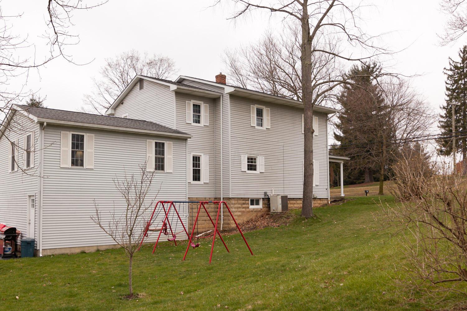 516 Wooster Road Mount Vernon, OH 43050 - Photo 25 of 25 Gallery Image 25