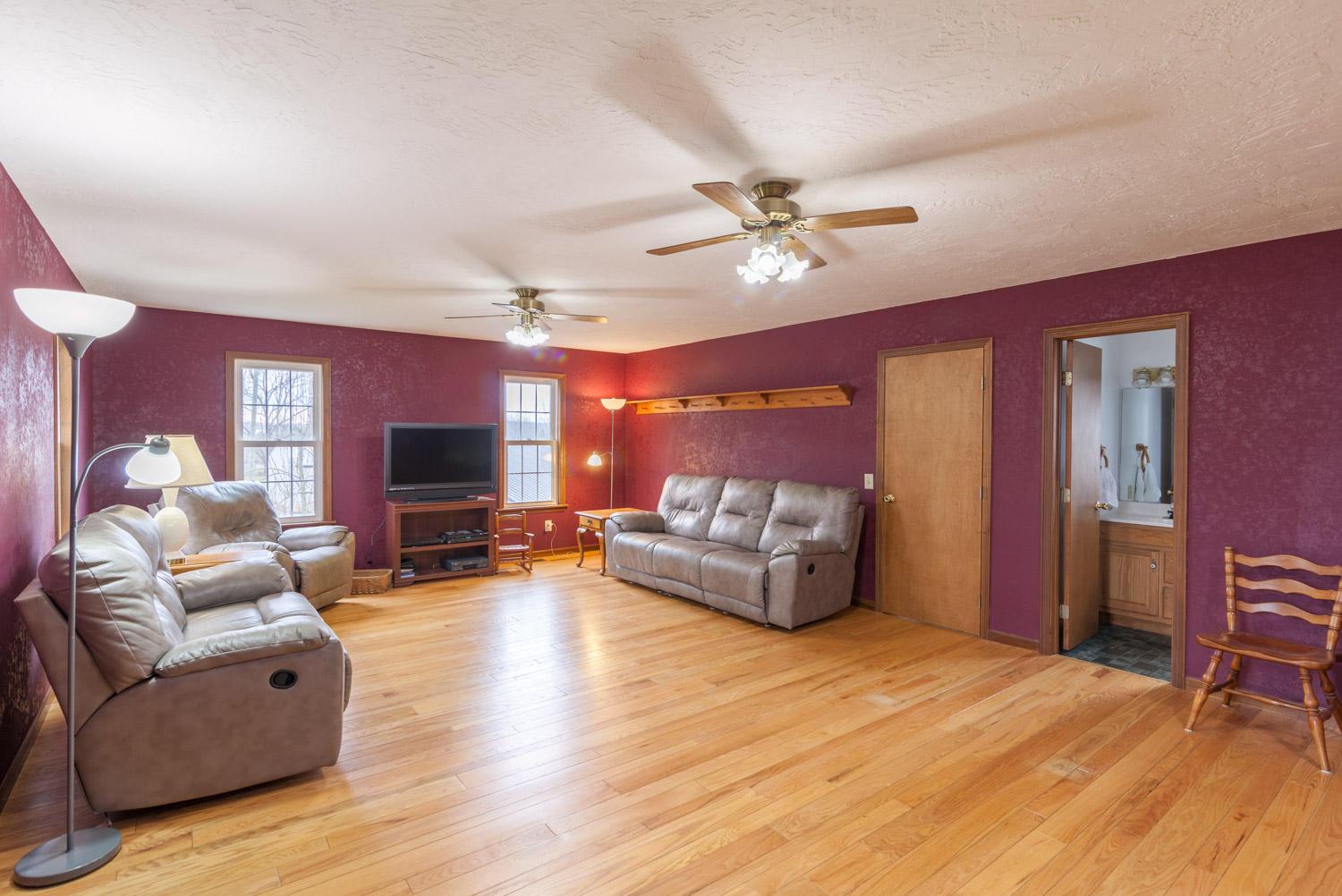 516 Wooster Road Mount Vernon, OH 43050 - Photo 7 of 25 Gallery Image 7