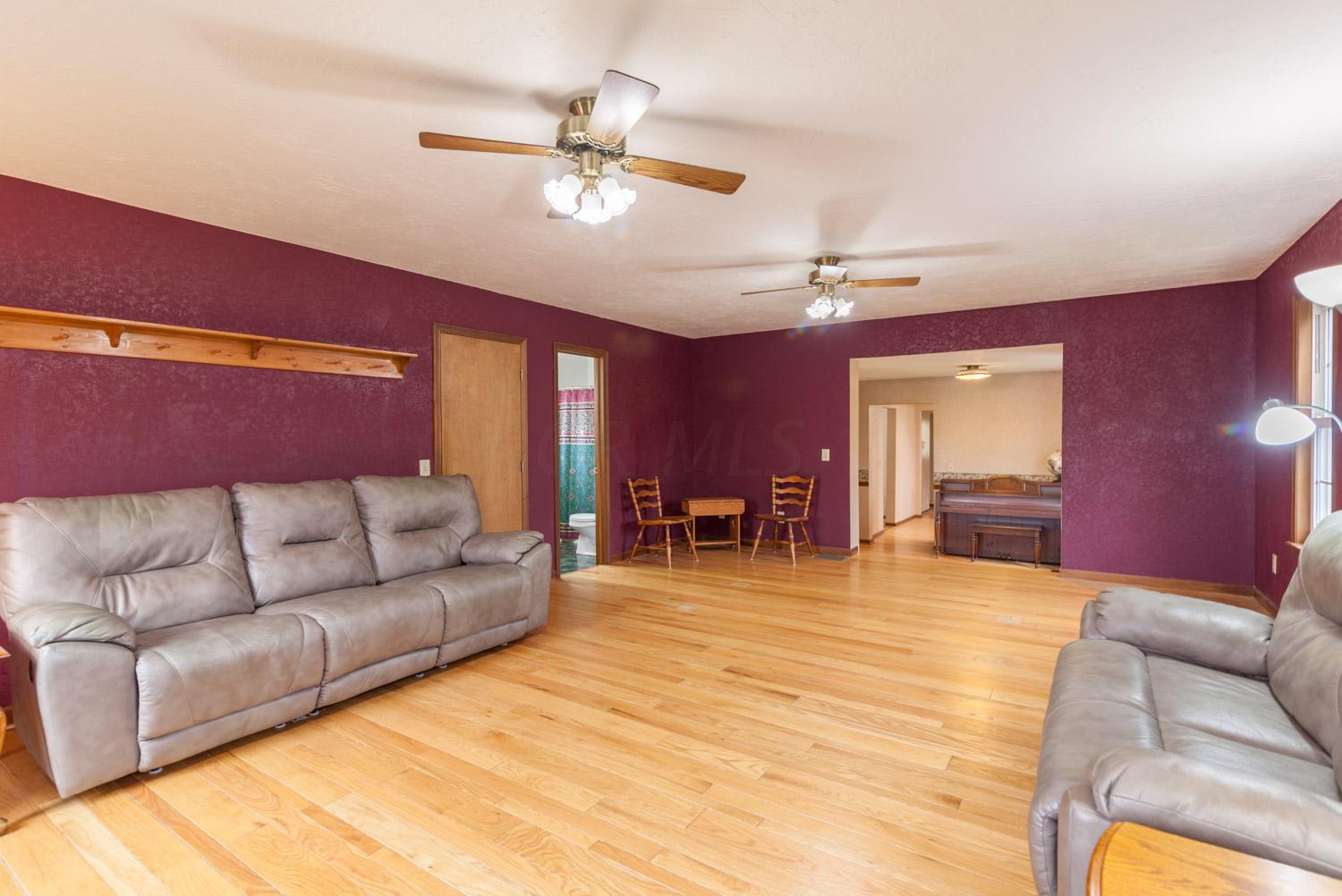 516 Wooster Road Mount Vernon, OH 43050 - Photo 8 of 25 Gallery Image 8