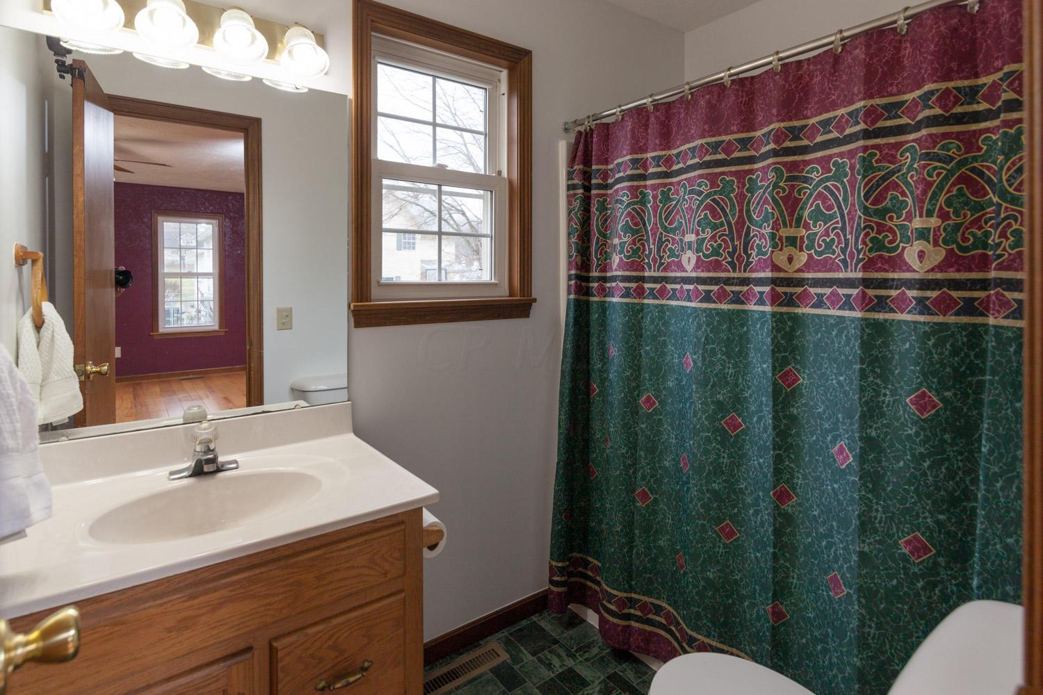 516 Wooster Road Mount Vernon, OH 43050 - Photo 9 of 25 Gallery Image 9