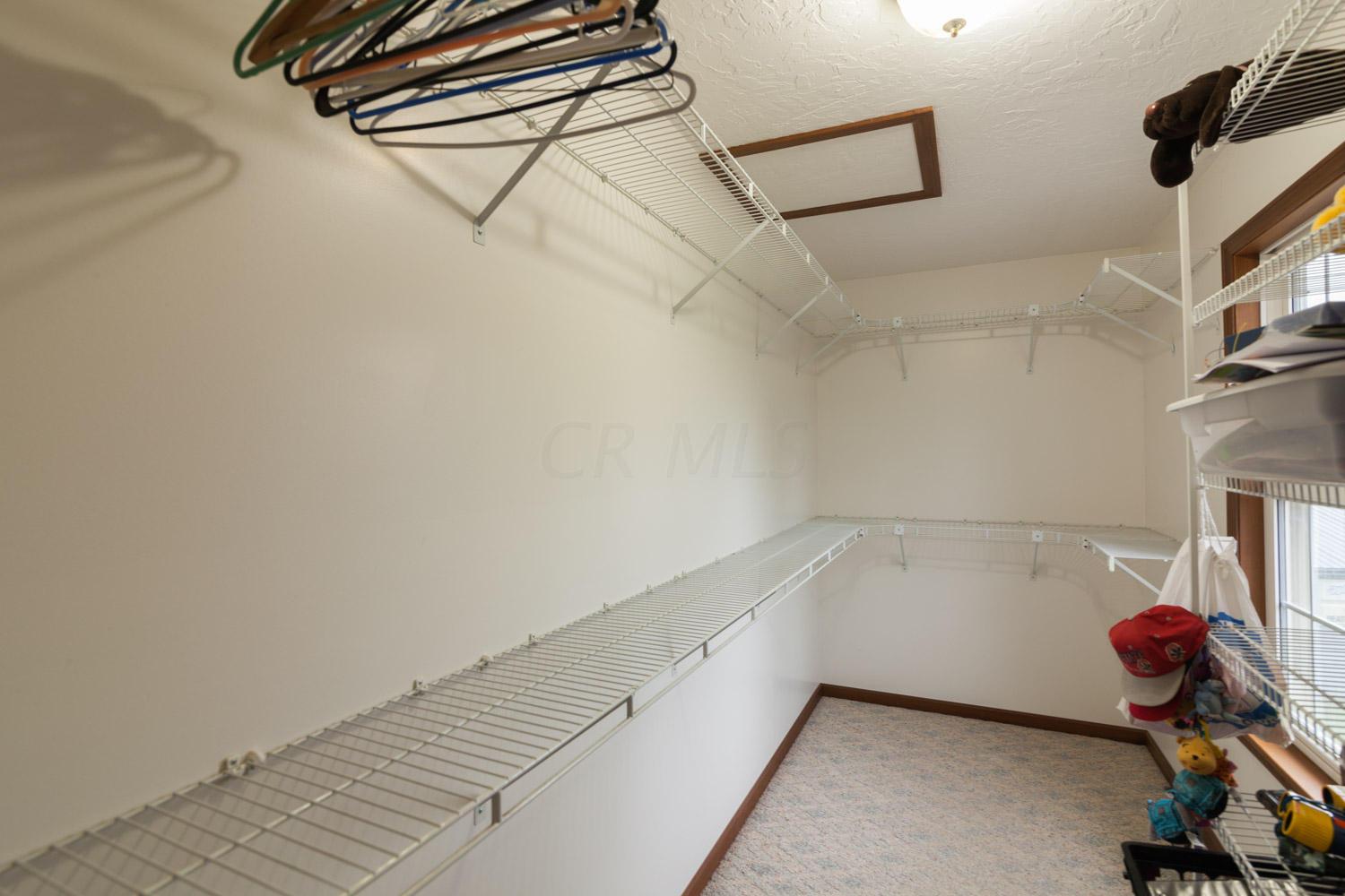 516 Wooster Road Mount Vernon, OH 43050 - Photo 10 of 25 Gallery Image 10